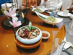 -尚宴(盛世广场·食尚街店)