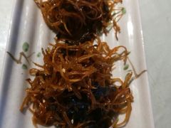 -U你·天然调味(南湖总店)