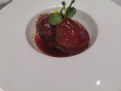 -聆桂烤鸭·金奖烤鸭(静联广场店)