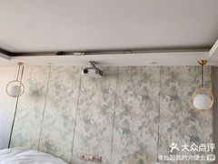 -南京凤凰台饭店