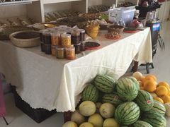 玉泉山庄-玉泉山庄(张老营店)