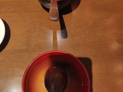 -千代武日本料理(哈西店)