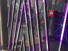 -唱吧麦颂KTV·派对(东坝店)