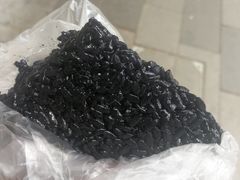 -固海糕团店