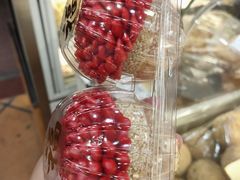 -赞记龙凤礼饼(广州市二宫向群宾馆店)