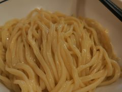 -锅儿挑面馆