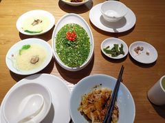 特色小吃-天府掌柜(九眼桥店)