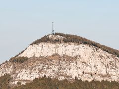 -佛慧山