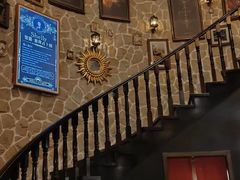 -雪灵魔法世界SHELLY’S TAROT(大良桂畔里店)