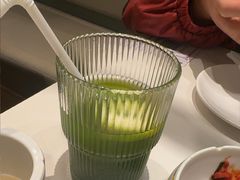 -七八冷面·延边朝鲜族美食(世纪汇店)