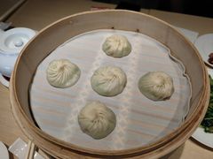 -鼎泰丰(当代商城店)