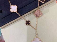 -崇光百货(尖沙咀店)