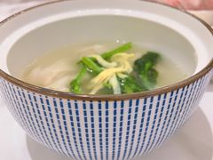 虾仁小馄饨-家有好面(世博源店)