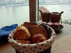 iphone_upload_pic-翡翠36餐厅(浦东香格里拉店)