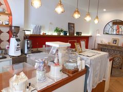 -LuluCake·路鹿蛋糕