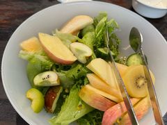 -临家闽南菜(宝洲路店)