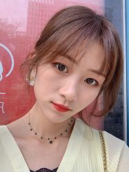 -丽都整形美容医院·全国连锁旗舰店