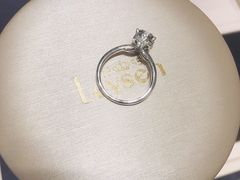 -金鹰国际购物中心(江都店)