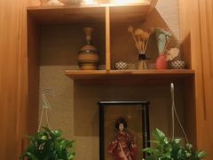 -乾山寿司(好运街店)