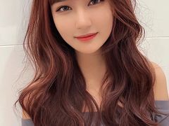 -利群胶州购物广场(澳门路店)