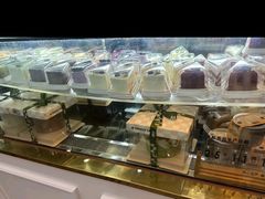 -姆们M Sweetie Cake(三里屯店)
