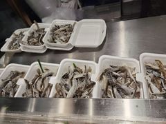 -陈添記·祖傳爽鱼皮·西关老字号(广州首店)