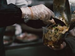 -马记清真肺片(玉林中横巷)