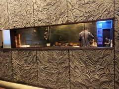 -十里弄堂(K11店)
