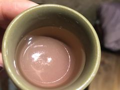 -并州大牌档之醉轻尘