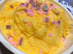 -快乐小羊(富强中路店)