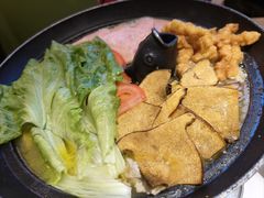 -鸡毛店·川菜(文殊院店)