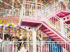 -厦门方特梦幻王国