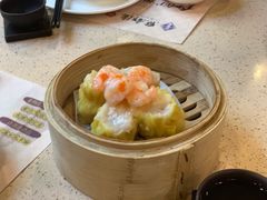 -点都德(汇盈广场店)