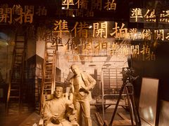 -上海电影博物馆