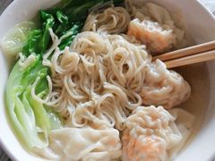 -袁记云饺(浦驰路店)