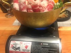 -文三酒肆自助放题(新街口友谊广场店)