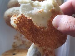 -上好酥烧饼(虹桥中心店)