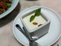 -汤城小厨•粤菜•靓汤(西直门凯德MALL店)