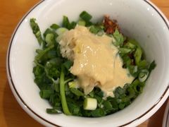 -黔三一夺夺粉酸汤火锅(百信店)