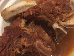 -西贝莜面村(近铁城市广场店)