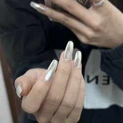 点击看大图 体验后-诺恩Skin·科技美肤