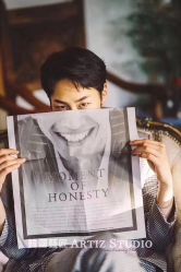 -THE QUEEN(北京店)