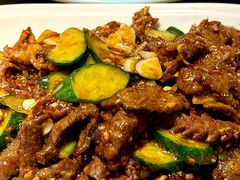 -惠宾饭庄(中山路店)