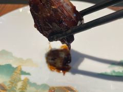 -湖滨客舍·湖北菜