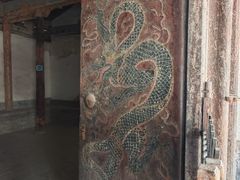 -窦大夫祠