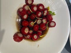 -淮安宴·淮扬菜(清河路一店)