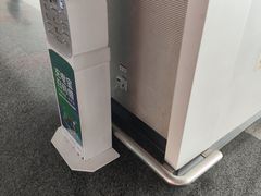 -常州汽车客运站