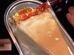 -Awfully Chocolate(来福士广场店)