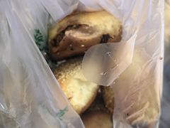-满记烧饼(牛街东里小区一区店)