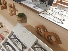 -Trend1881视光·蔡司视觉(领展广场店)